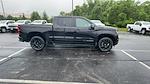 New 2025 Chevrolet Silverado 1500 High Country Crew Cab 4WD Pickup for sale #290986 - photo 33