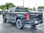 New 2025 Chevrolet Silverado 1500 High Country Crew Cab 4WD Pickup for sale #290986 - photo 34