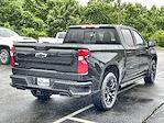 New 2025 Chevrolet Silverado 1500 High Country Crew Cab 4WD Pickup for sale #290986 - photo 35