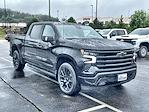 New 2025 Chevrolet Silverado 1500 High Country Crew Cab 4WD Pickup for sale #290986 - photo 37