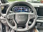 New 2025 Chevrolet Silverado 1500 High Country Crew Cab 4WD Pickup for sale #290986 - photo 39