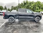 New 2025 Chevrolet Silverado 1500 High Country Crew Cab 4WD Pickup for sale #290986 - photo 4