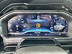 New 2025 Chevrolet Silverado 1500 High Country Crew Cab 4WD Pickup for sale #290986 - photo 40