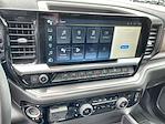 New 2025 Chevrolet Silverado 1500 High Country Crew Cab 4WD Pickup for sale #290986 - photo 41