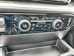 New 2025 Chevrolet Silverado 1500 High Country Crew Cab 4WD Pickup for sale #290986 - photo 42