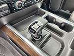 New 2025 Chevrolet Silverado 1500 High Country Crew Cab 4WD Pickup for sale #290986 - photo 43