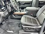 New 2025 Chevrolet Silverado 1500 High Country Crew Cab 4WD Pickup for sale #290986 - photo 44
