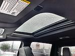 New 2025 Chevrolet Silverado 1500 High Country Crew Cab 4WD Pickup for sale #290986 - photo 45