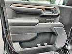 New 2025 Chevrolet Silverado 1500 High Country Crew Cab 4WD Pickup for sale #290986 - photo 46