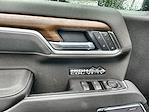 New 2025 Chevrolet Silverado 1500 High Country Crew Cab 4WD Pickup for sale #290986 - photo 47