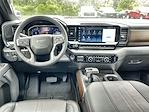 New 2025 Chevrolet Silverado 1500 High Country Crew Cab 4WD Pickup for sale #290986 - photo 48