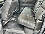 New 2025 Chevrolet Silverado 1500 High Country Crew Cab 4WD Pickup for sale #290986 - photo 49