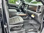 New 2025 Chevrolet Silverado 1500 High Country Crew Cab 4WD Pickup for sale #290986 - photo 50