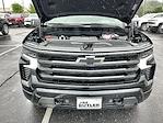 New 2025 Chevrolet Silverado 1500 High Country Crew Cab 4WD Pickup for sale #290986 - photo 52