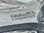 New 2025 Chevrolet Silverado 1500 High Country Crew Cab 4WD Pickup for sale #290986 - photo 54