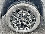 New 2025 Chevrolet Silverado 1500 High Country Crew Cab 4WD Pickup for sale #290986 - photo 55