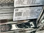 New 2025 Chevrolet Silverado 1500 High Country Crew Cab 4WD Pickup for sale #290986 - photo 56