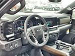 New 2025 Chevrolet Silverado 1500 High Country Crew Cab 4WD Pickup for sale #290986 - photo 6