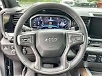 New 2025 Chevrolet Silverado 1500 High Country Crew Cab 4WD Pickup for sale #290986 - photo 7