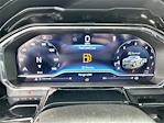 New 2025 Chevrolet Silverado 1500 High Country Crew Cab 4WD Pickup for sale #290986 - photo 8