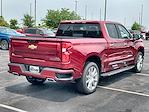 New 2025 Chevrolet Silverado 1500 High Country Crew Cab 4WD Pickup for sale #292766 - photo 11