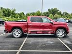 New 2025 Chevrolet Silverado 1500 High Country Crew Cab 4WD Pickup for sale #292766 - photo 12