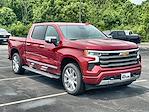 New 2025 Chevrolet Silverado 1500 High Country Crew Cab 4WD Pickup for sale #292766 - photo 13
