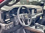 New 2025 Chevrolet Silverado 1500 High Country Crew Cab 4WD Pickup for sale #292766 - photo 14