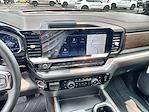 New 2025 Chevrolet Silverado 1500 High Country Crew Cab 4WD Pickup for sale #292766 - photo 17