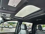 New 2025 Chevrolet Silverado 1500 High Country Crew Cab 4WD Pickup for sale #292766 - photo 20