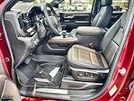 New 2025 Chevrolet Silverado 1500 High Country Crew Cab 4WD Pickup for sale #292766 - photo 21