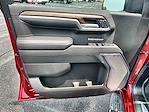 New 2025 Chevrolet Silverado 1500 High Country Crew Cab 4WD Pickup for sale #292766 - photo 22