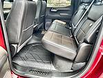 New 2025 Chevrolet Silverado 1500 High Country Crew Cab 4WD Pickup for sale #292766 - photo 25