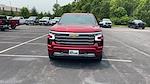 New 2025 Chevrolet Silverado 1500 High Country Crew Cab 4WD Pickup for sale #292766 - photo 4