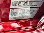 New 2025 Chevrolet Silverado 1500 High Country Crew Cab 4WD Pickup for sale #292766 - photo 32