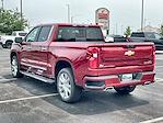 New 2025 Chevrolet Silverado 1500 High Country Crew Cab 4WD Pickup for sale #292766 - photo 36