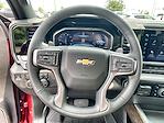 New 2025 Chevrolet Silverado 1500 High Country Crew Cab 4WD Pickup for sale #292766 - photo 41