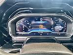 New 2025 Chevrolet Silverado 1500 High Country Crew Cab 4WD Pickup for sale #292766 - photo 42