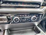 New 2025 Chevrolet Silverado 1500 High Country Crew Cab 4WD Pickup for sale #292766 - photo 44