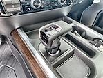 New 2025 Chevrolet Silverado 1500 High Country Crew Cab 4WD Pickup for sale #292766 - photo 45