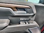 New 2025 Chevrolet Silverado 1500 High Country Crew Cab 4WD Pickup for sale #292766 - photo 49