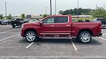 New 2025 Chevrolet Silverado 1500 High Country Crew Cab 4WD Pickup for sale #292766 - photo 6