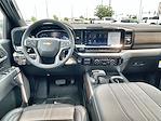 New 2025 Chevrolet Silverado 1500 High Country Crew Cab 4WD Pickup for sale #292766 - photo 50