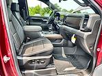 New 2025 Chevrolet Silverado 1500 High Country Crew Cab 4WD Pickup for sale #292766 - photo 52