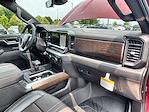 New 2025 Chevrolet Silverado 1500 High Country Crew Cab 4WD Pickup for sale #292766 - photo 53
