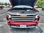 New 2025 Chevrolet Silverado 1500 High Country Crew Cab 4WD Pickup for sale #292766 - photo 54