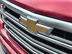 New 2025 Chevrolet Silverado 1500 High Country Crew Cab 4WD Pickup for sale #292766 - photo 55