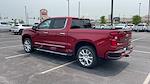 New 2025 Chevrolet Silverado 1500 High Country Crew Cab 4WD Pickup for sale #292766 - photo 7