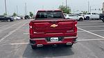 New 2025 Chevrolet Silverado 1500 High Country Crew Cab 4WD Pickup for sale #292766 - photo 8