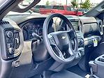 New 2025 Chevrolet Silverado 2500 Custom Double Cab 4WD Pickup for sale #293230 - photo 14